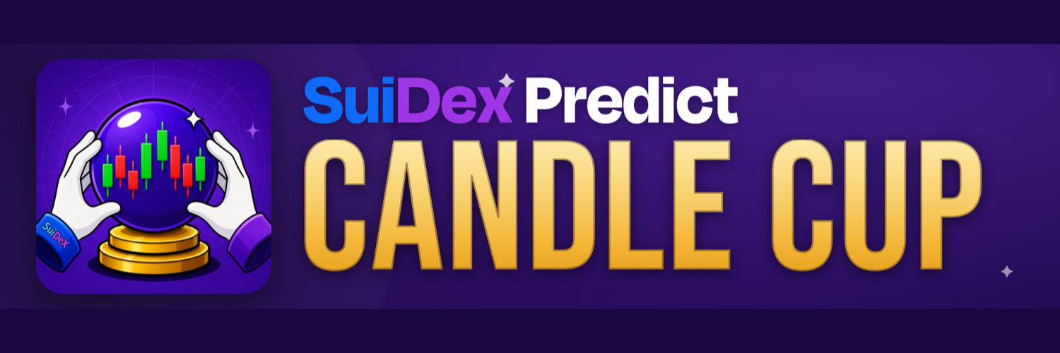 Candle Cup — pick 5 coins, win the USDC pot
