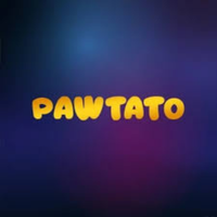 Pawtato